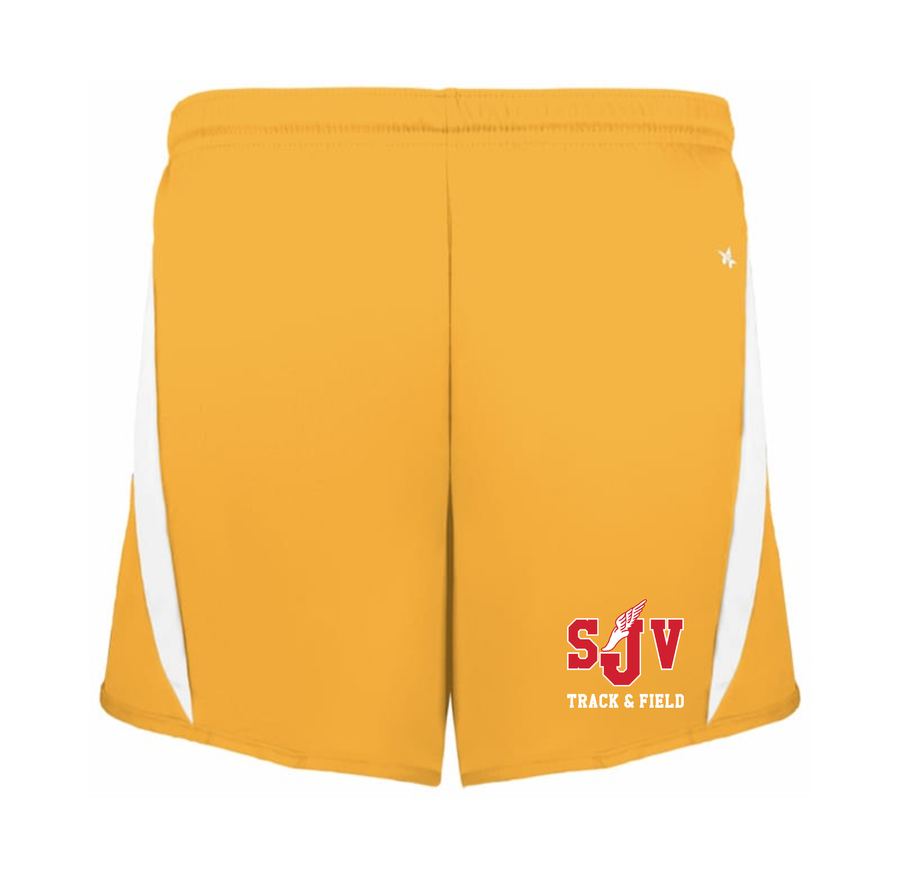 Gold/White variant image