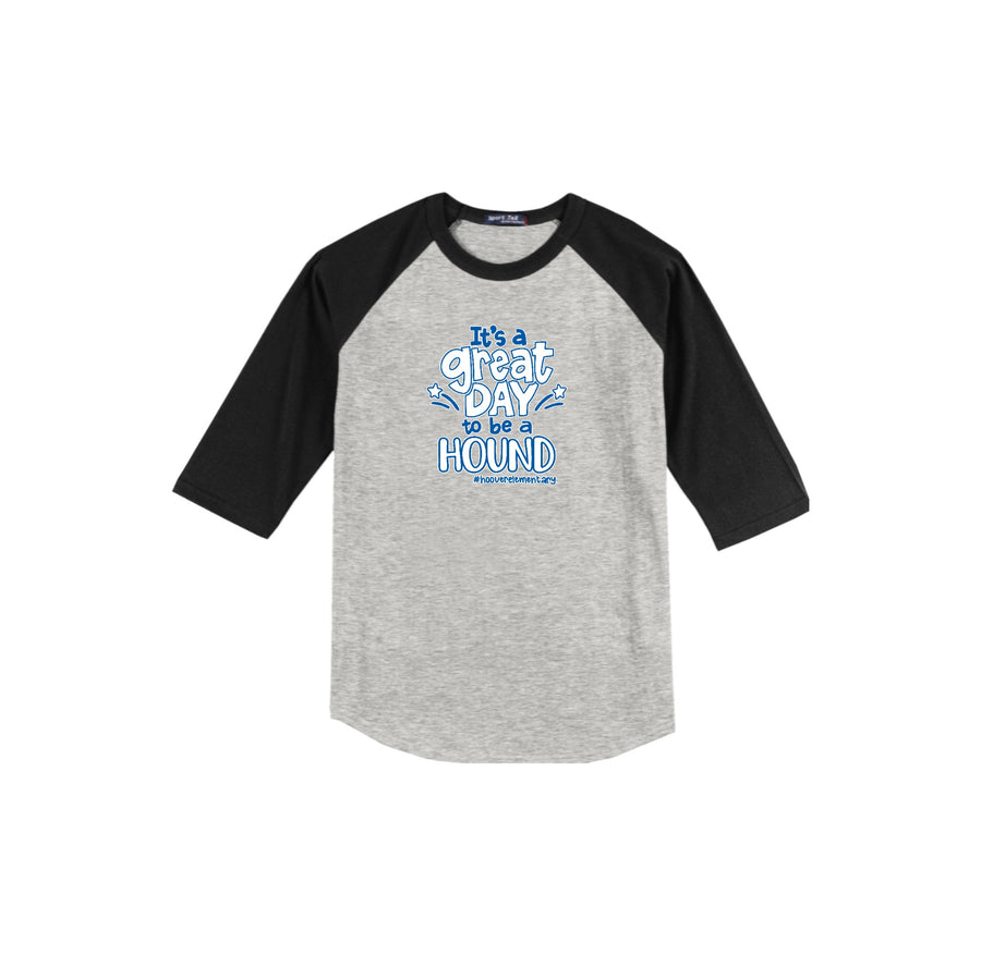 Heather Grey/ Black variant image