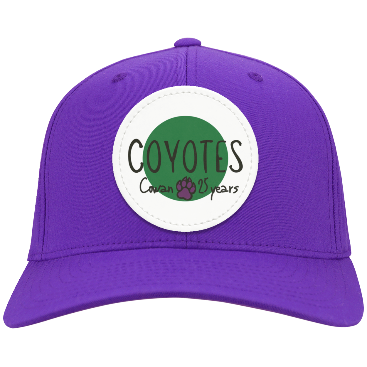 Purple variant image