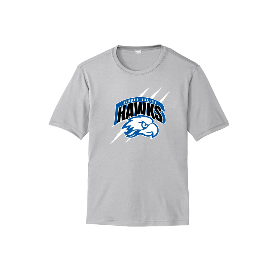 Silver variant image