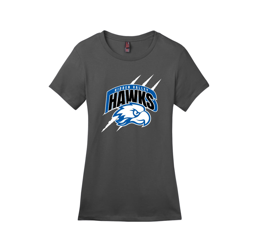 Charcoal variant image