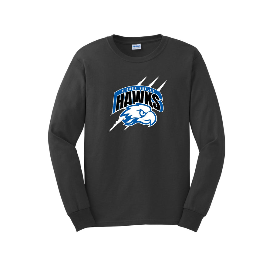 Charcoal variant image