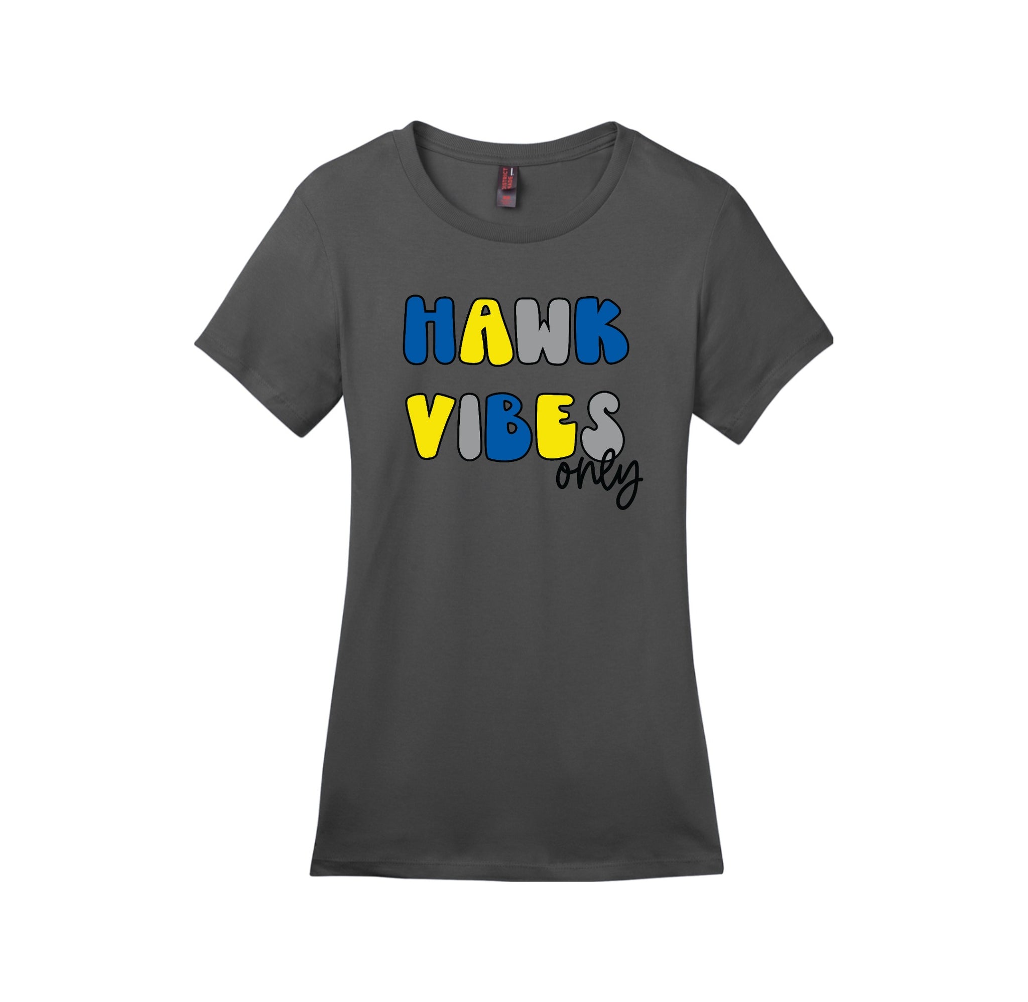 Charcoal variant image