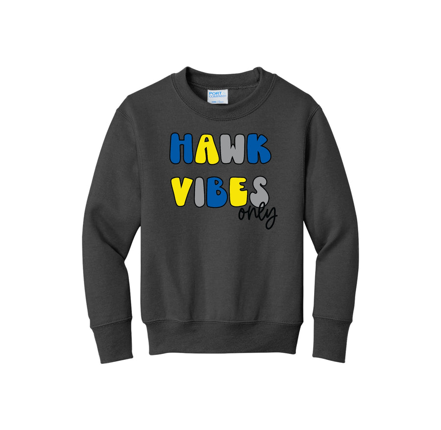 Charcoal variant image