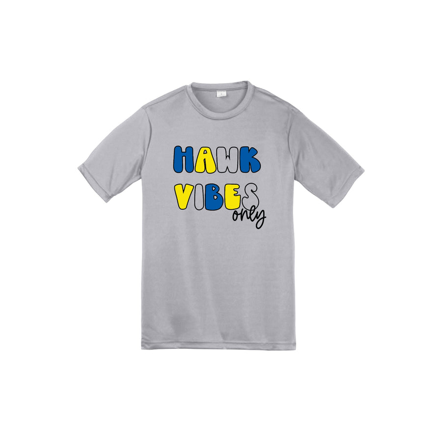 Silver variant image