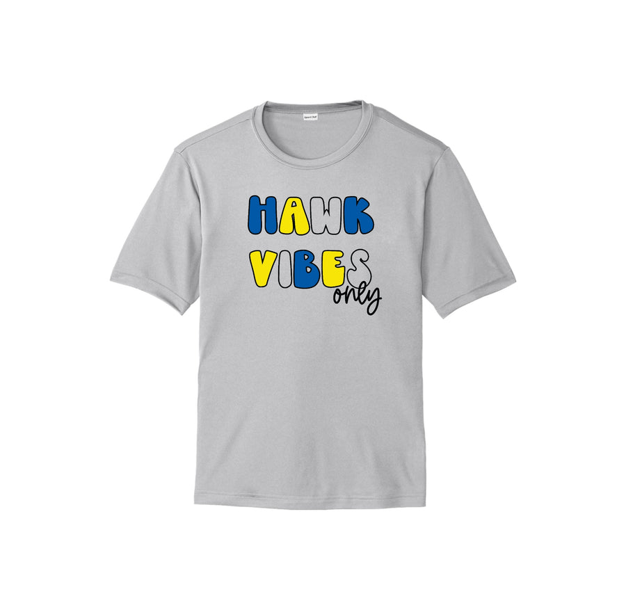 Silver variant image