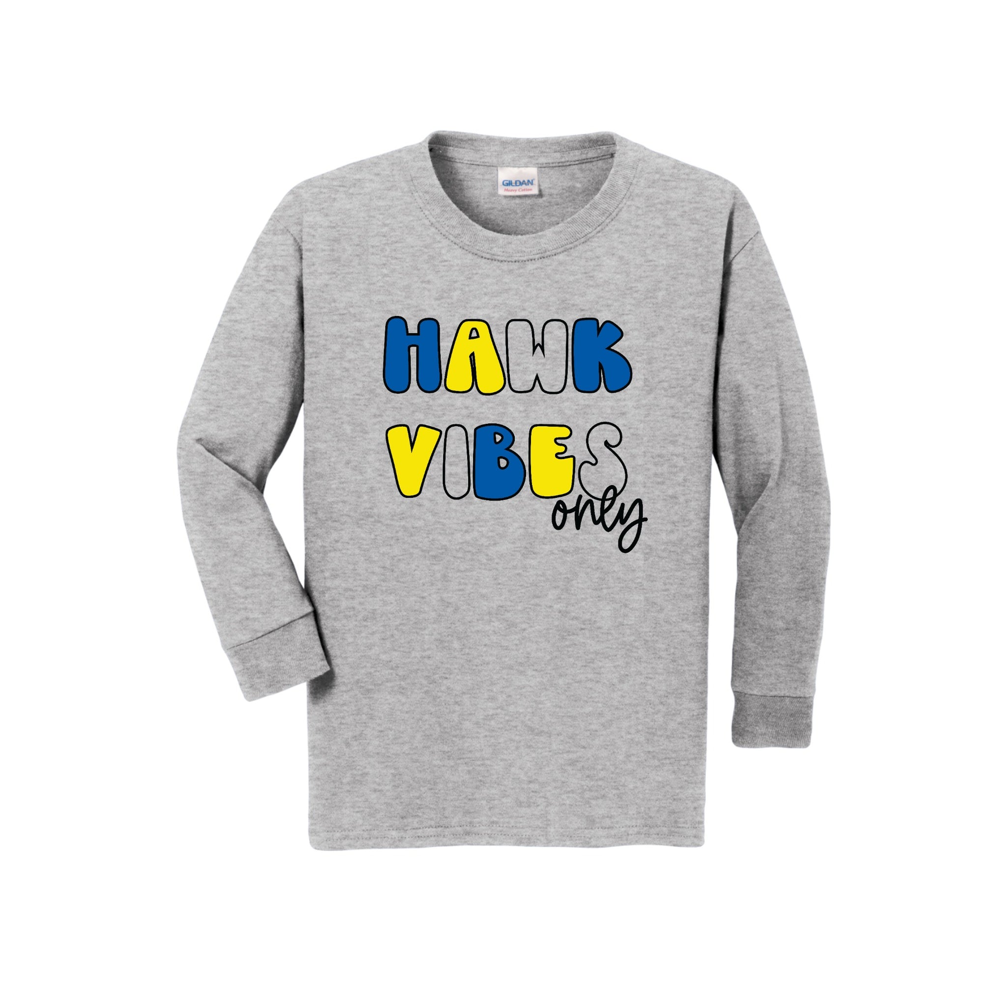 Sport Grey variant image