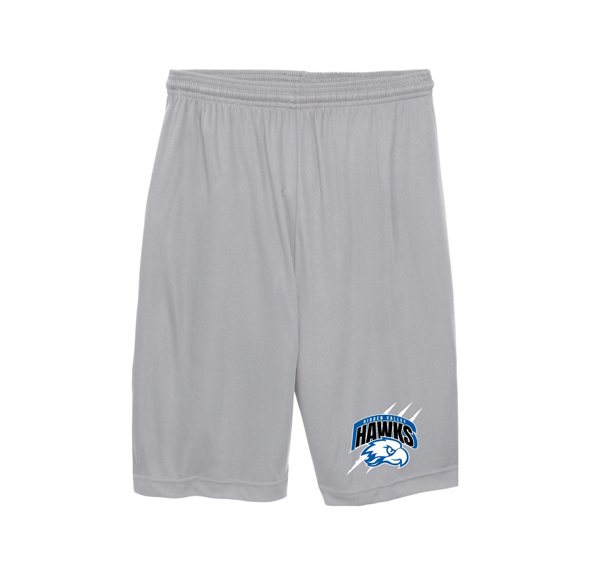 Silver variant image