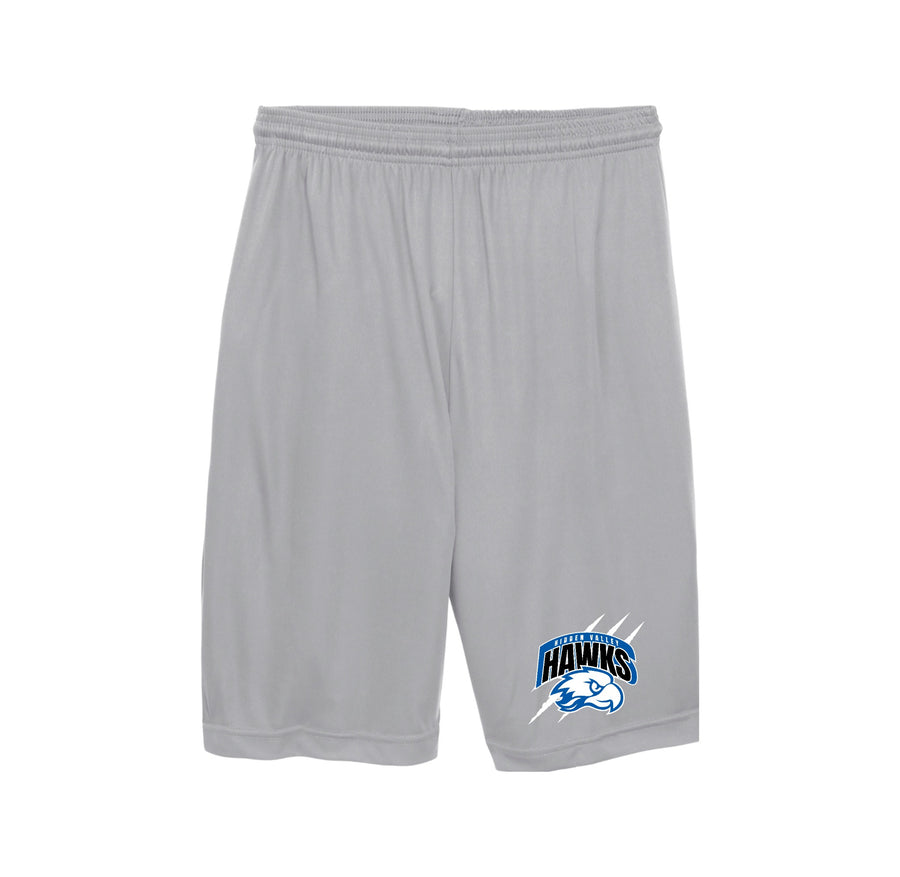 Silver variant image