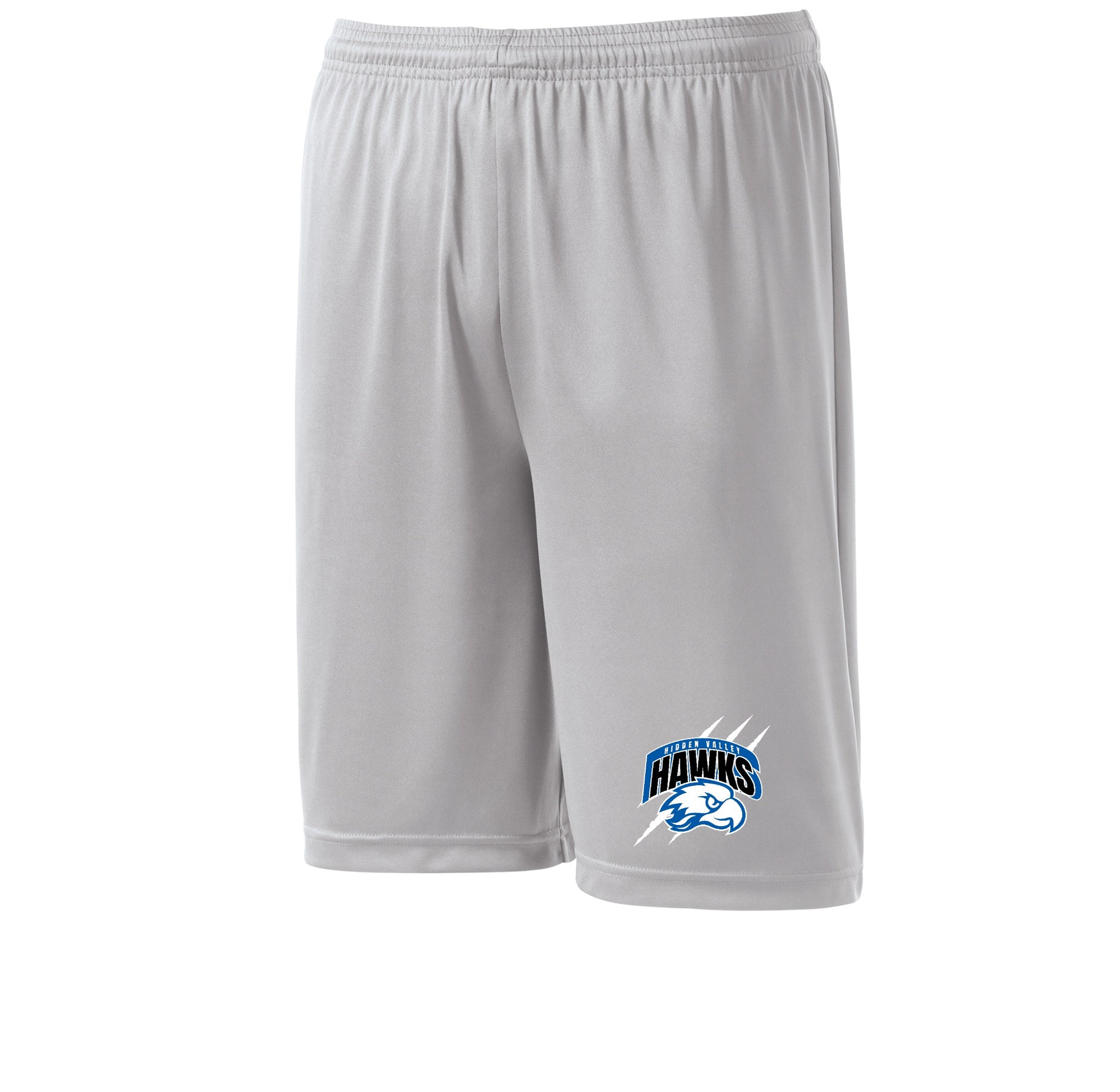 Silver variant image