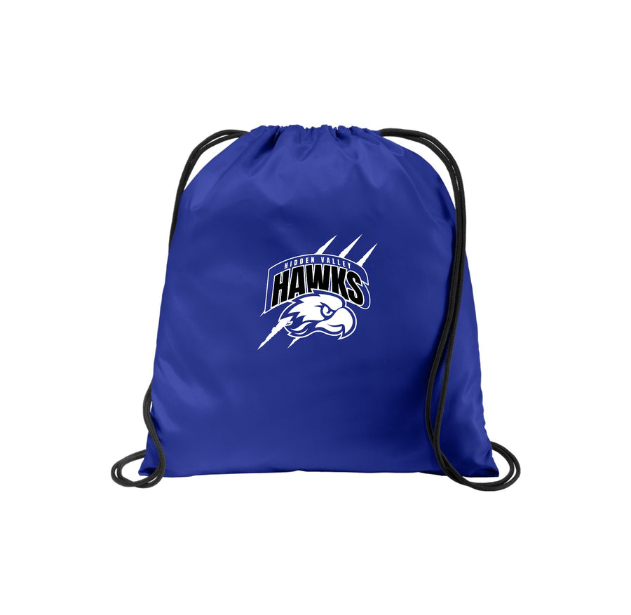 True Royal variant image