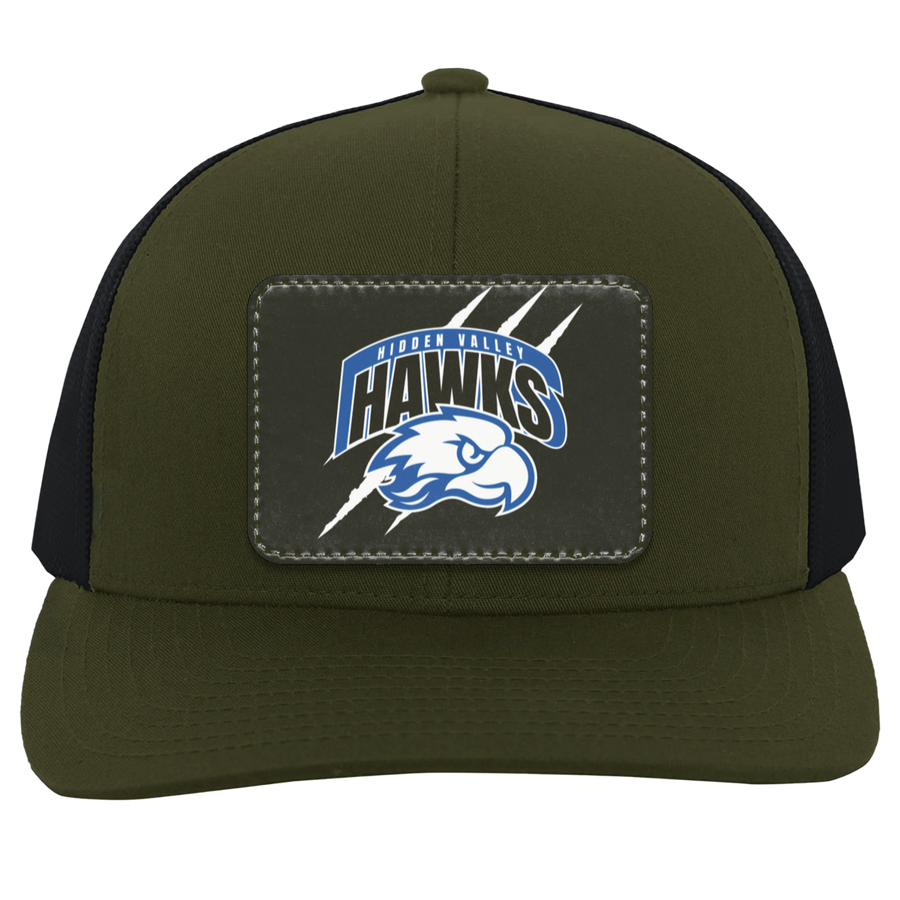 Royal/White variant image