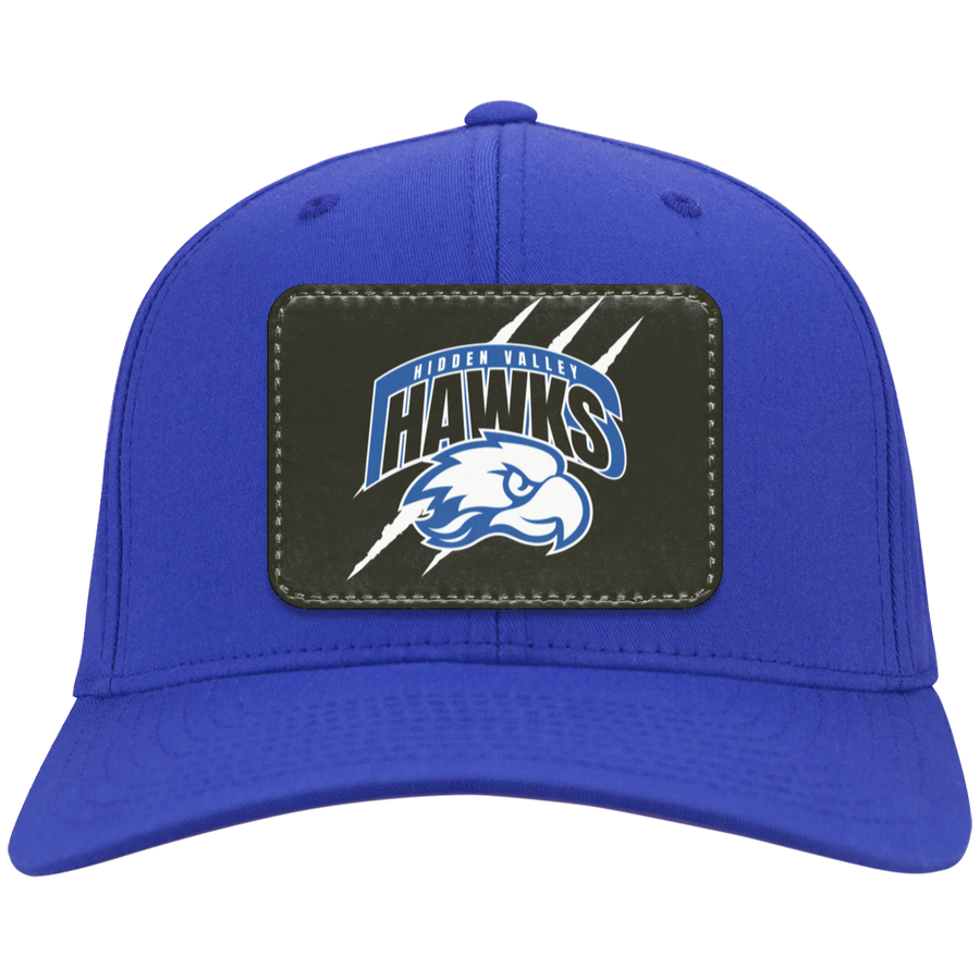 Silver variant image