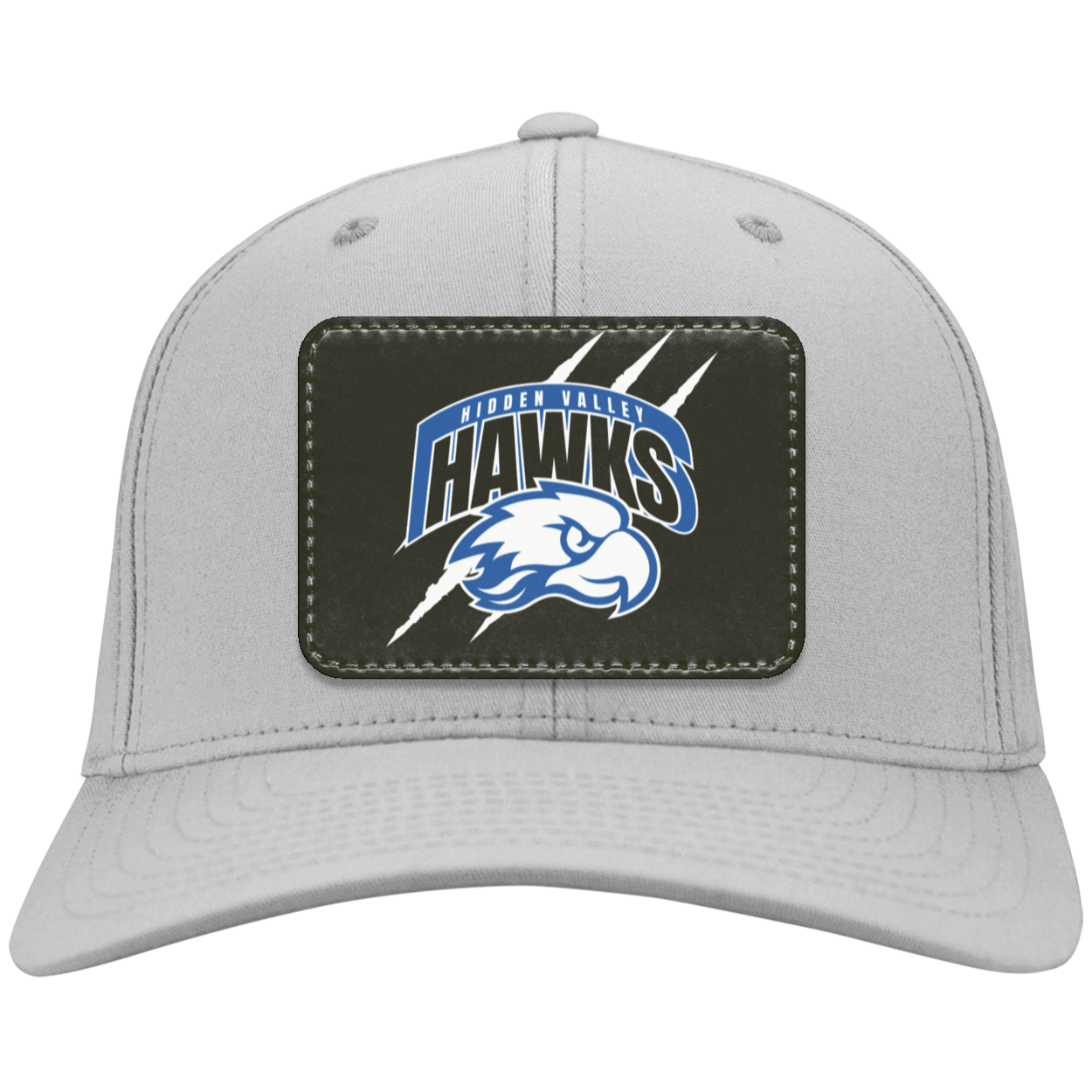 Silver variant image