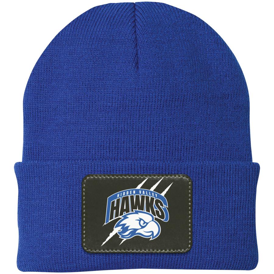 Black/Gray variant image