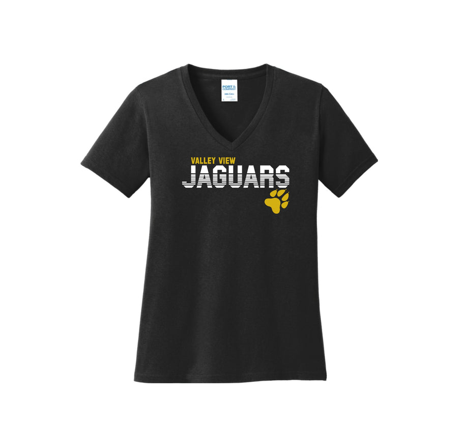 Jet Black variant image