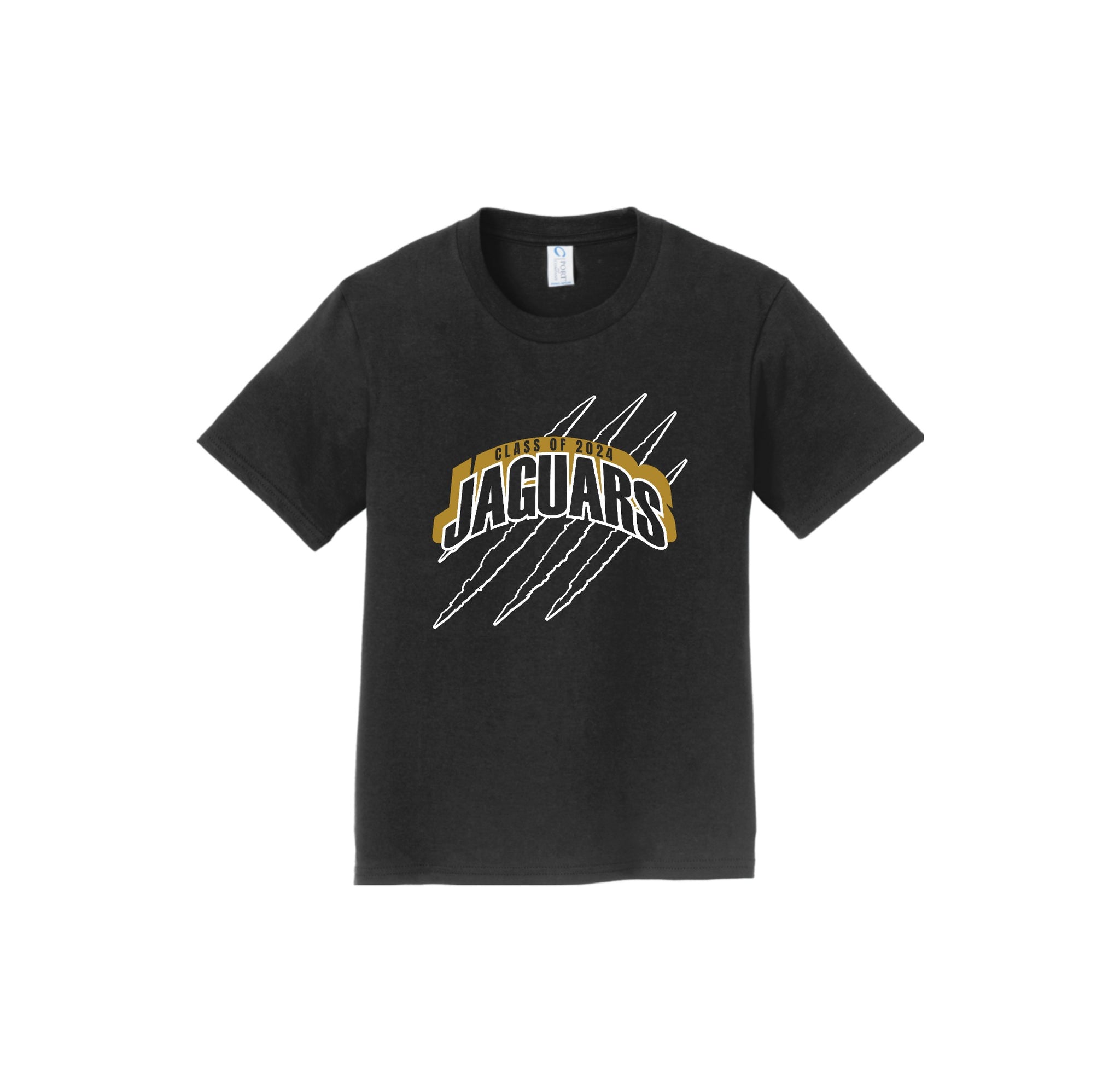 Jet Black variant image