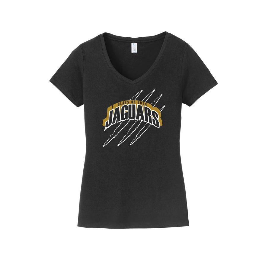 Jet Black variant image