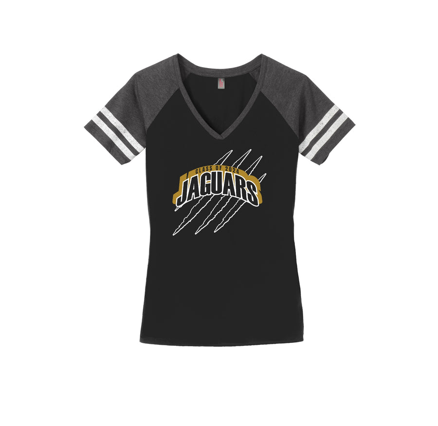 Black/ Heathered Charcoal variant image