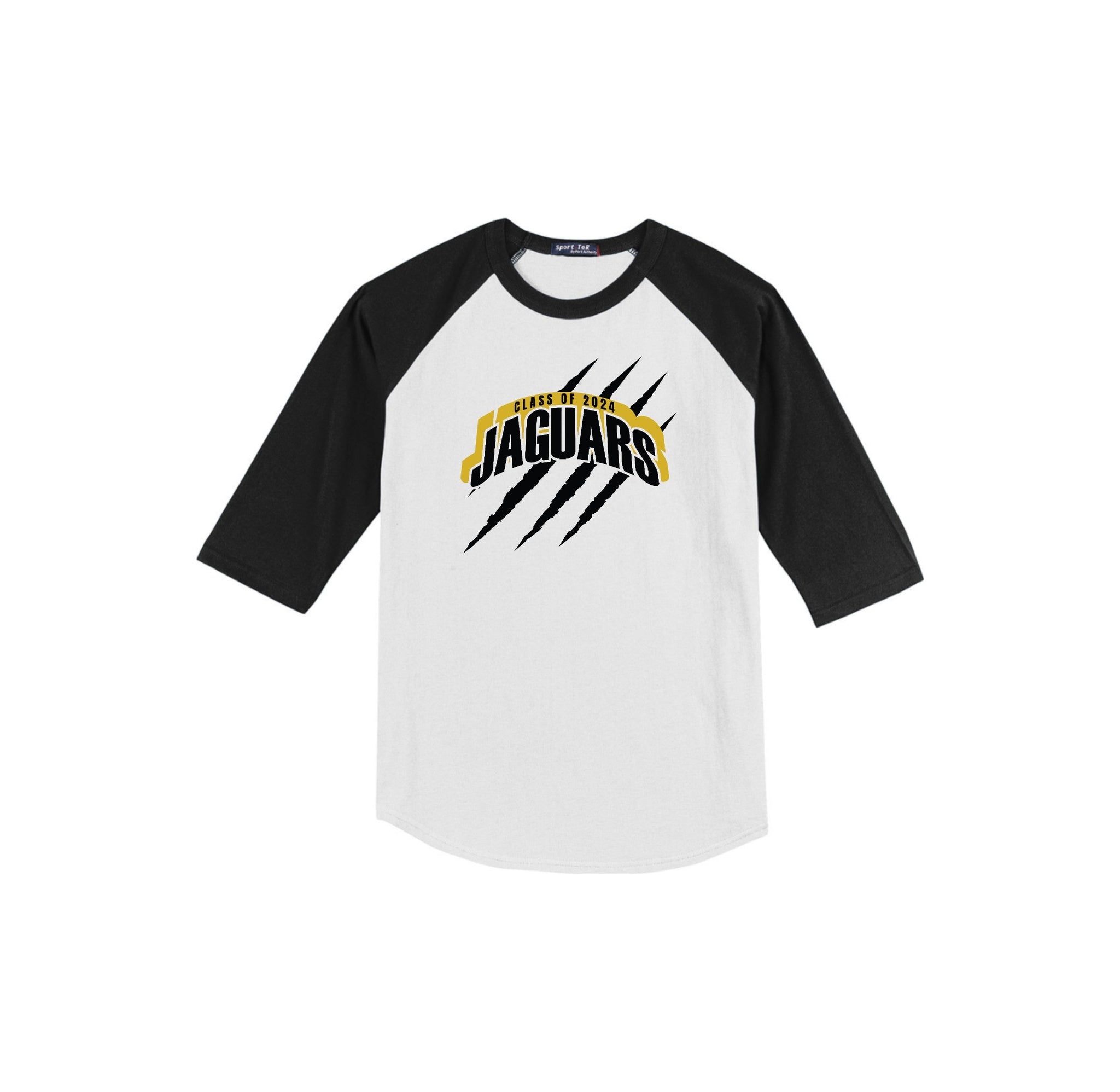 White/ Black variant image