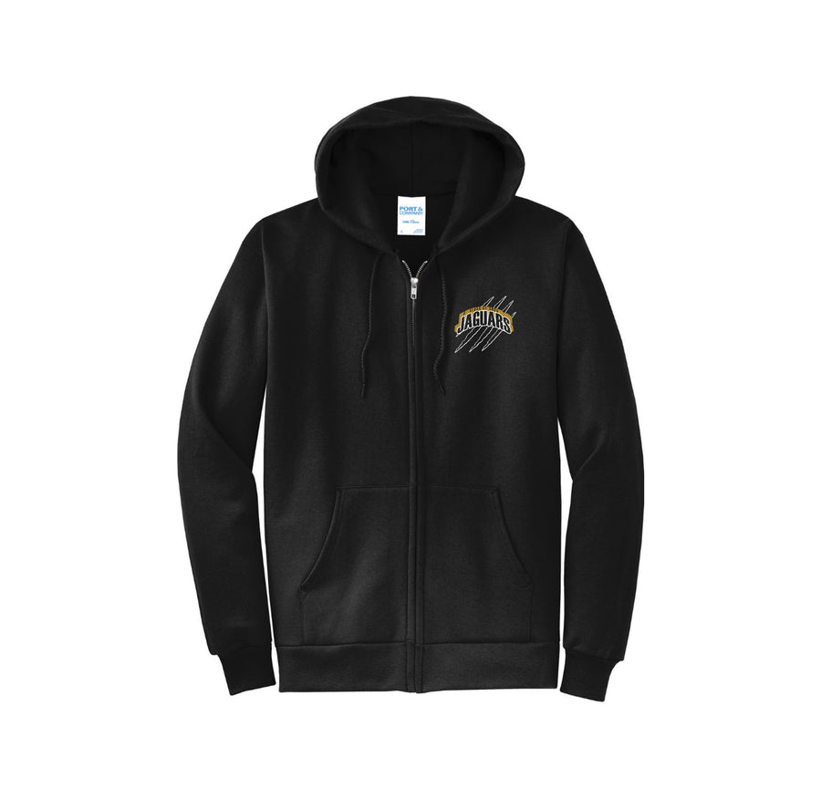 Jet Black variant image