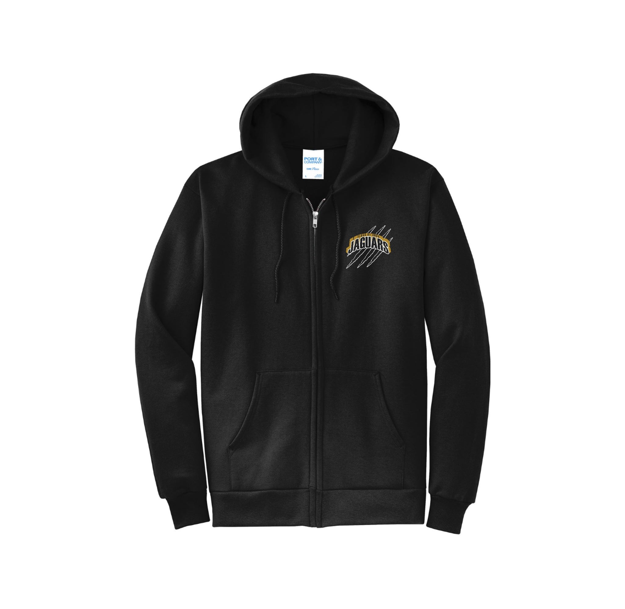 Jet Black variant image