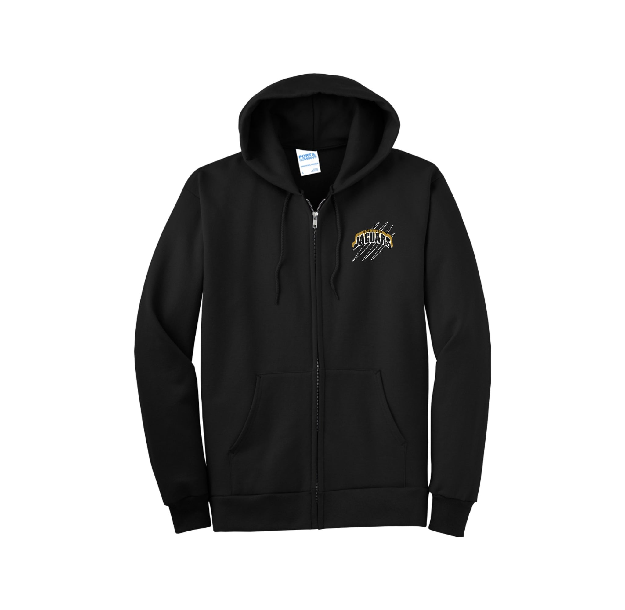 Jet Black variant image