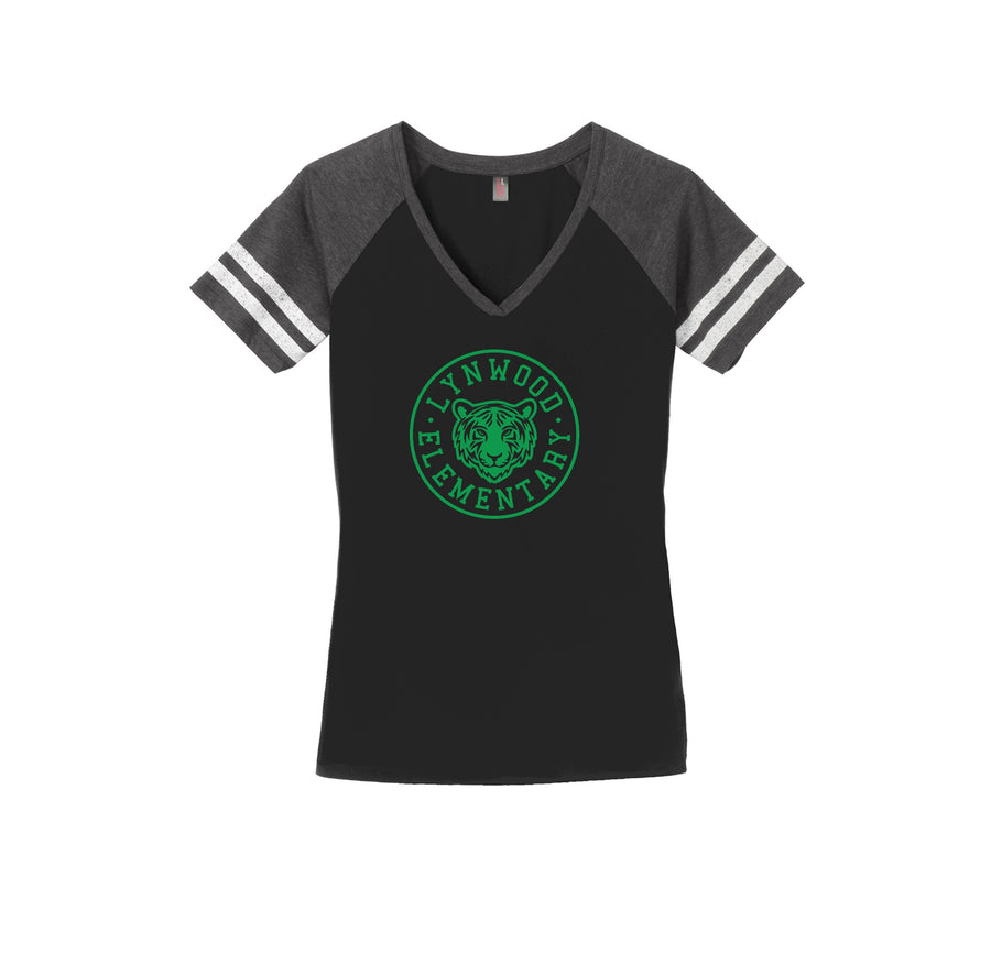 Black/ Heathered Charcoal variant image