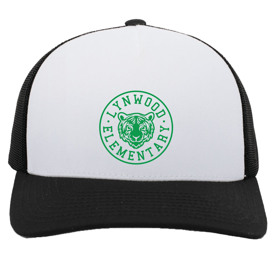 Black/Black variant image