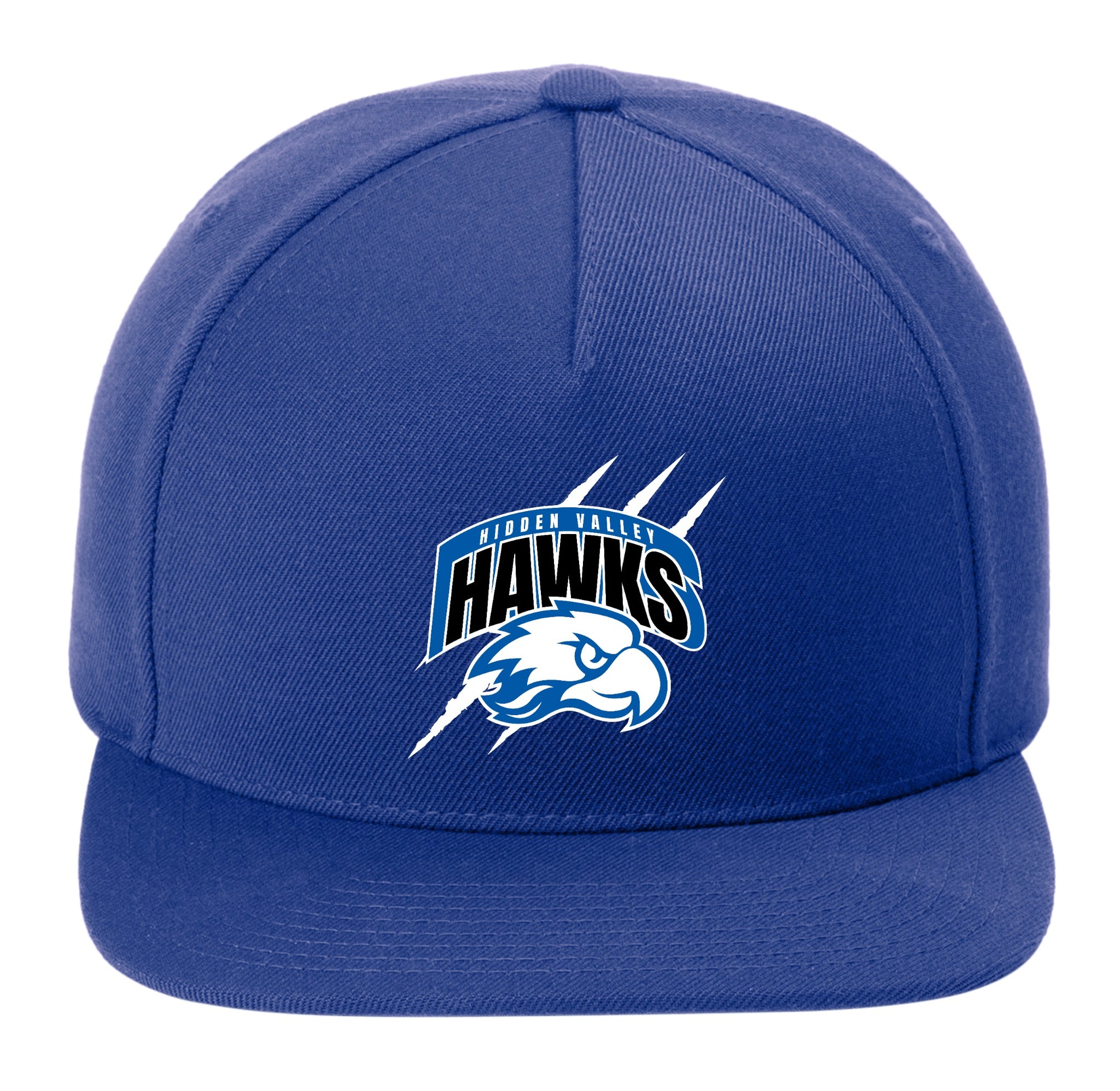 True Royal variant image