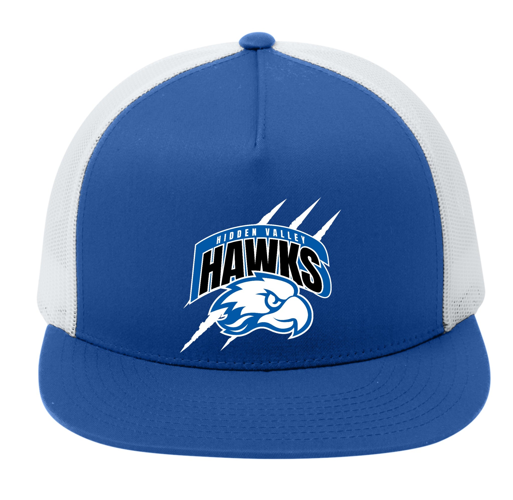 True Royal/White variant image