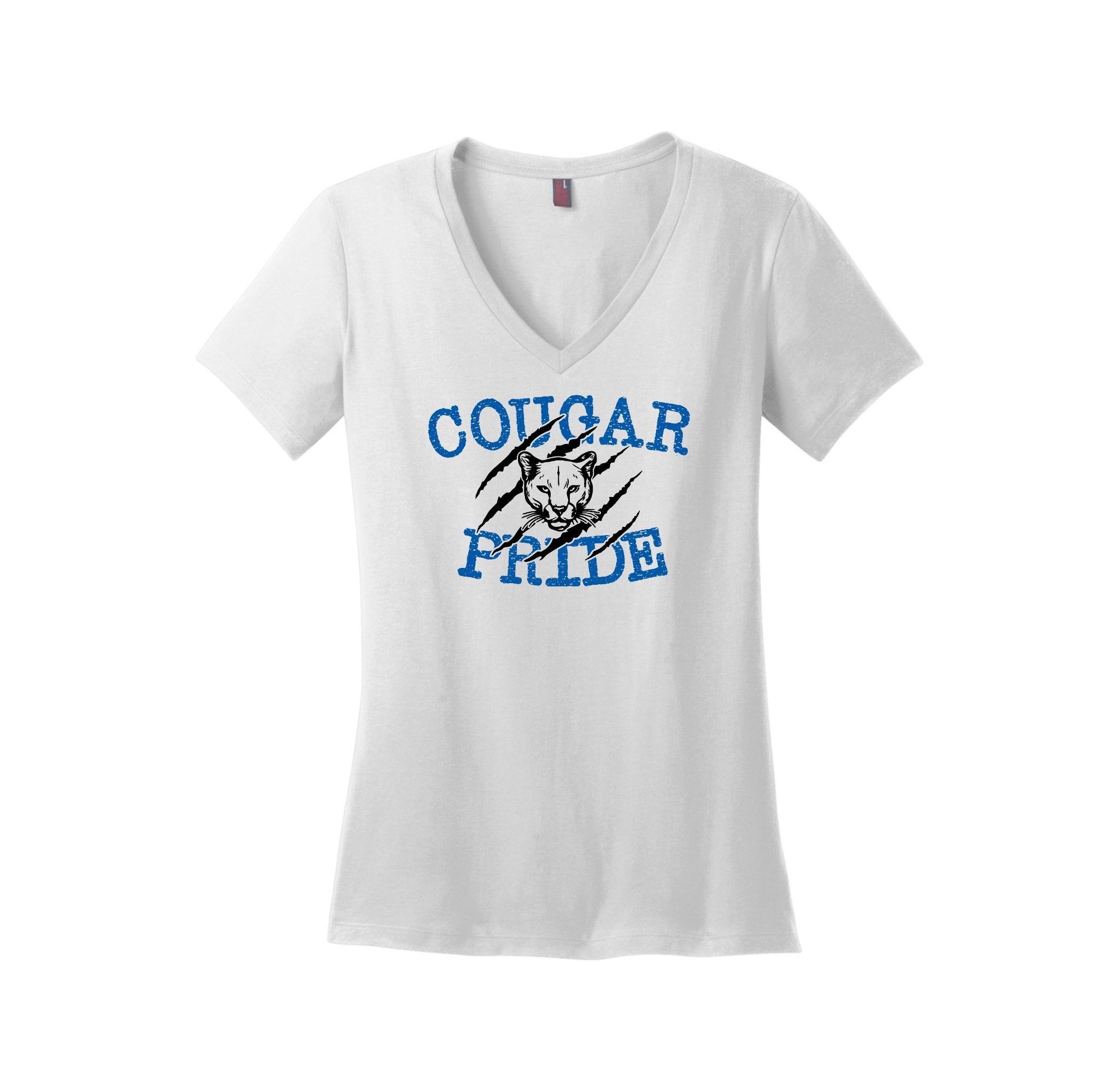 Bright White variant image