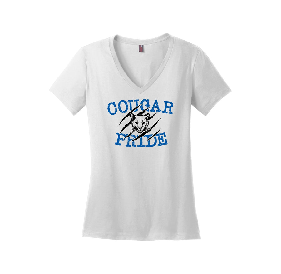 Bright White variant image