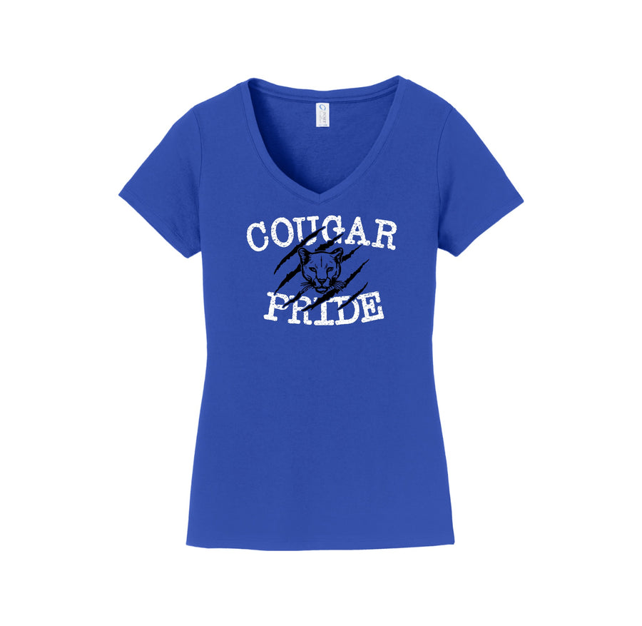 True Royal variant image