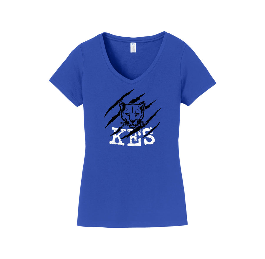 True Royal variant image