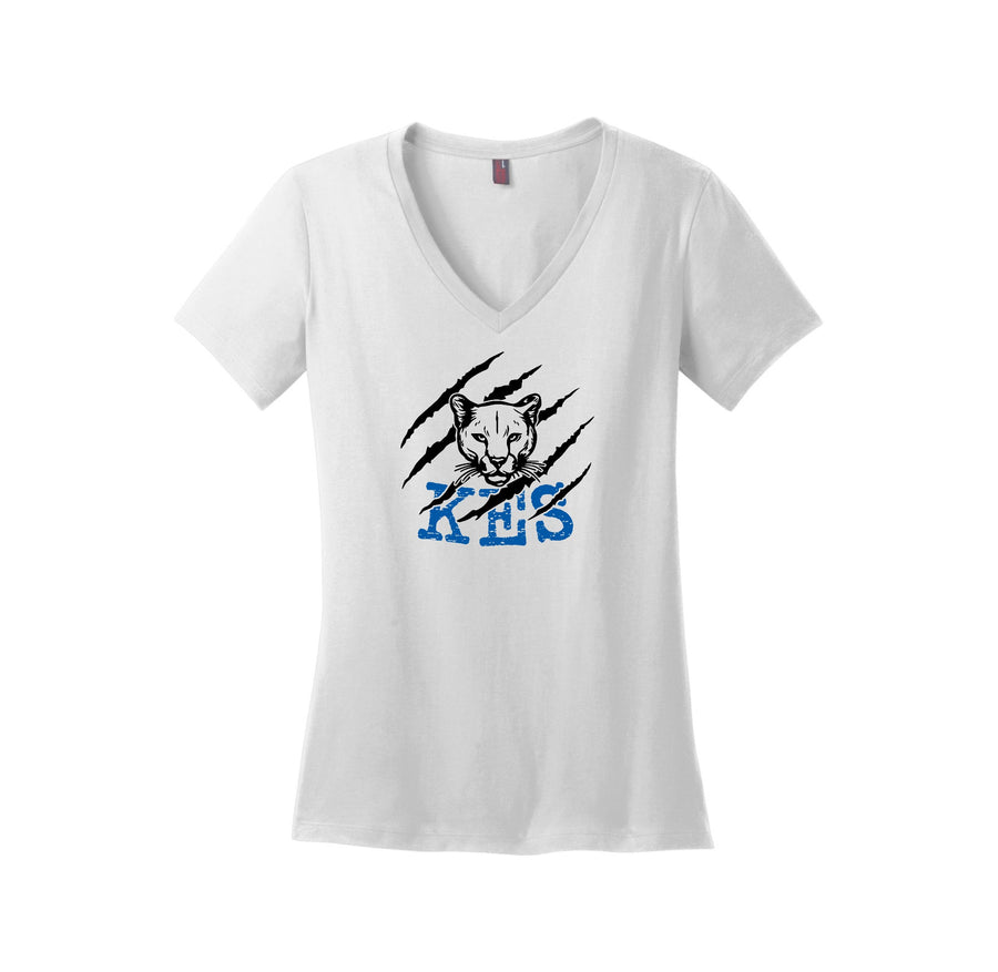 Bright White variant image