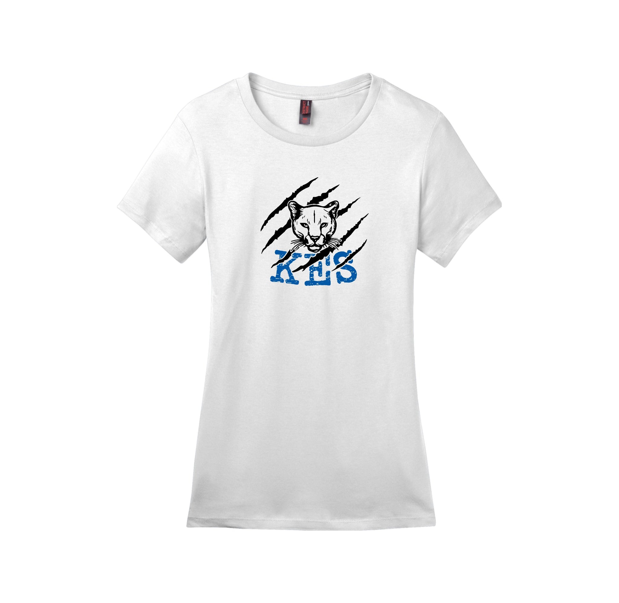 Bright White variant image