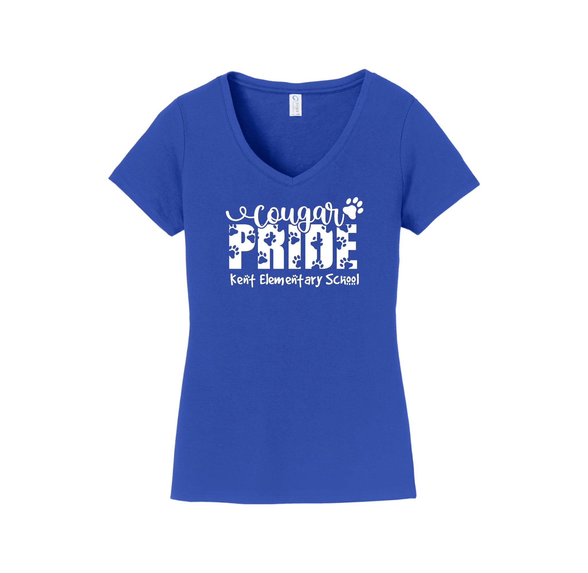 True Royal variant image