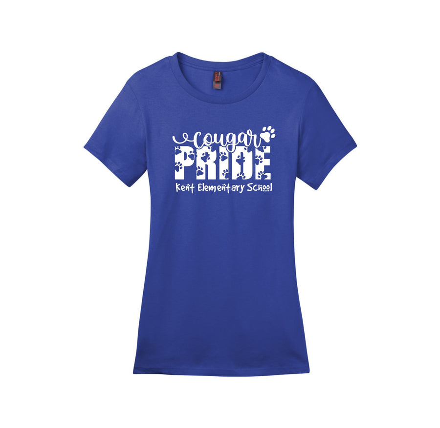 Deep Royal variant image