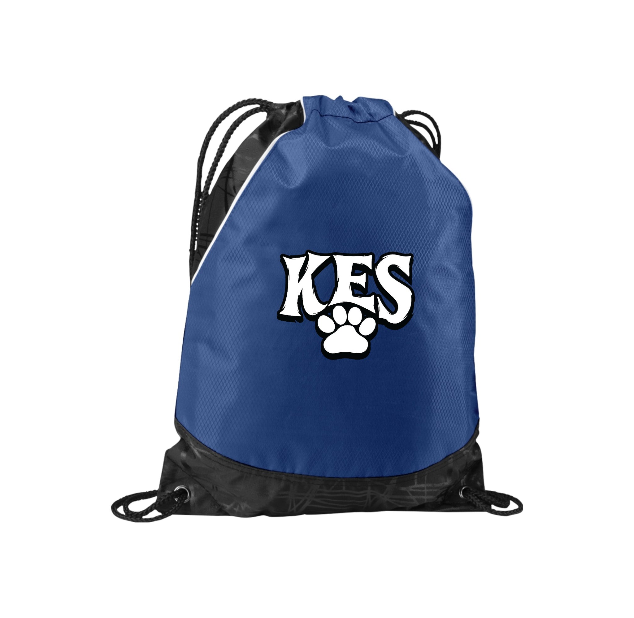 True Royal variant image