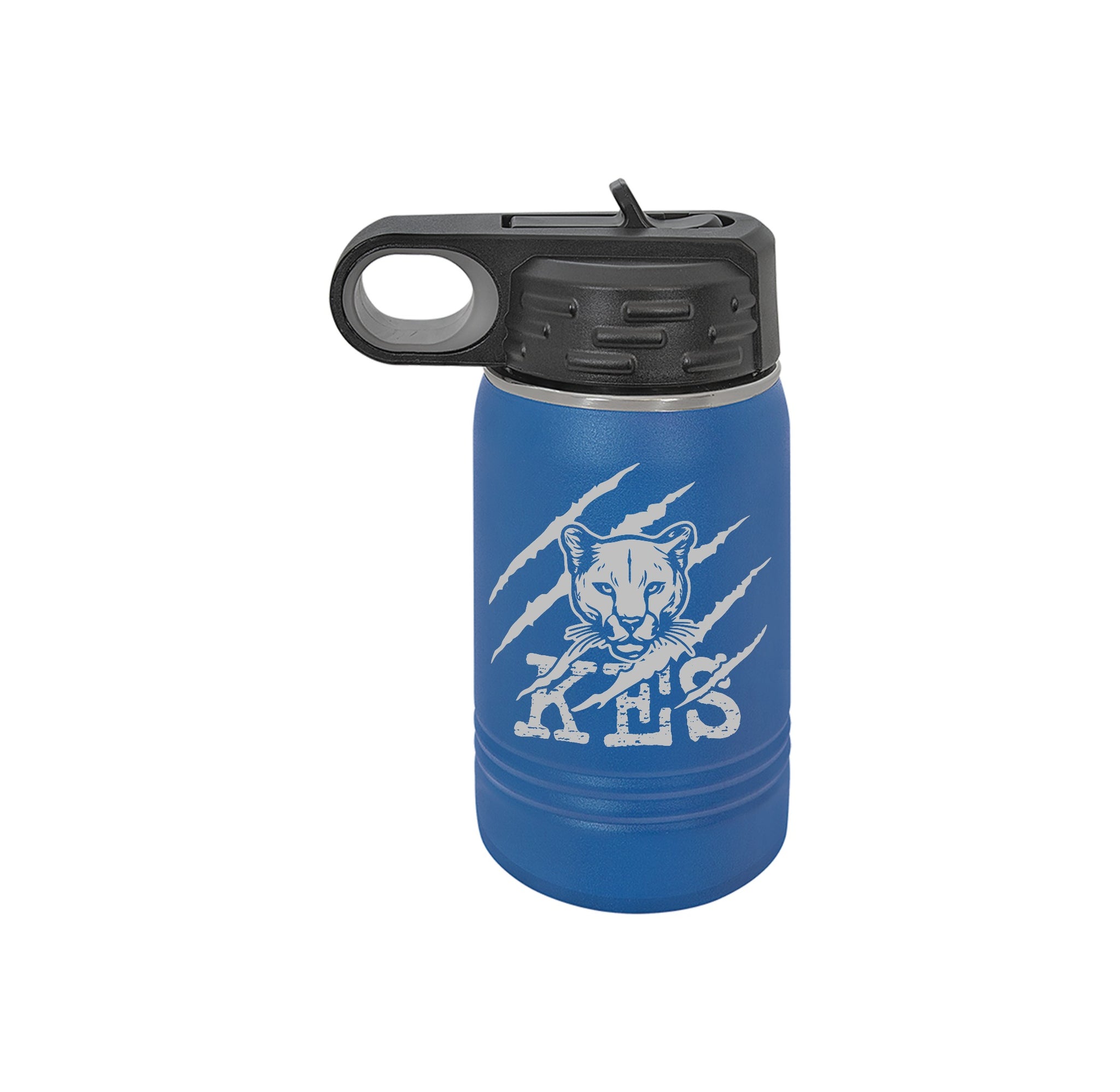 Royal Blue variant image