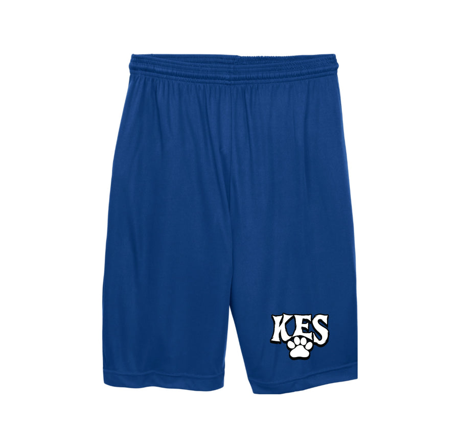 True Royal variant image