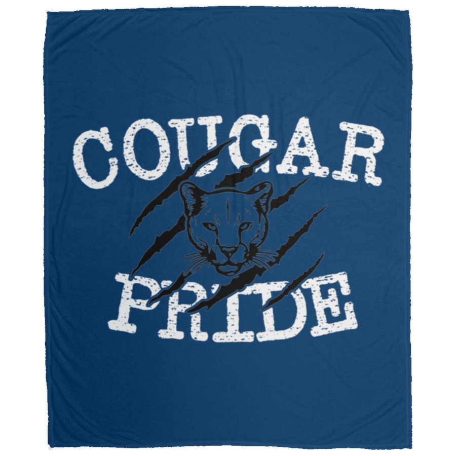 Royal variant image