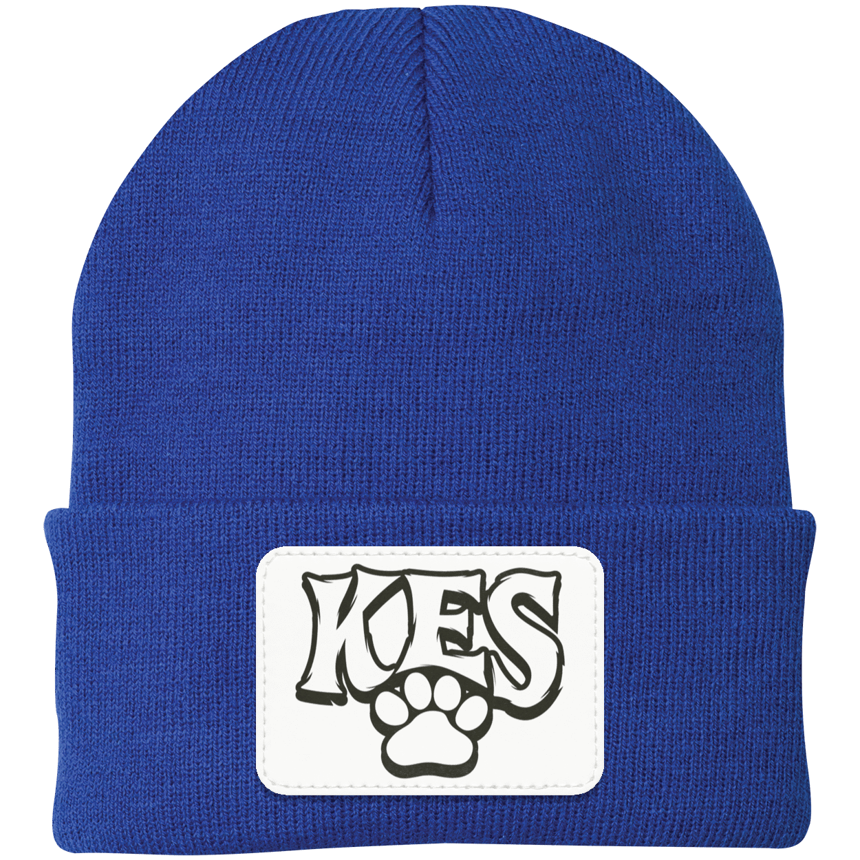 Athletic Royal variant image