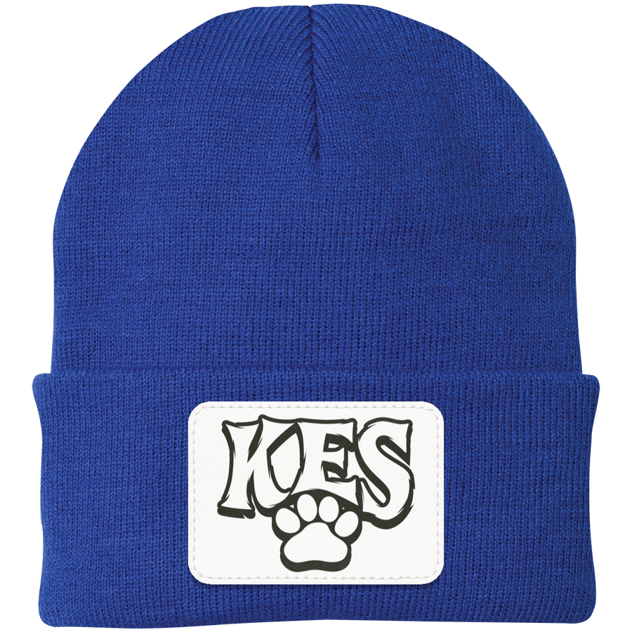 Athletic Royal variant image