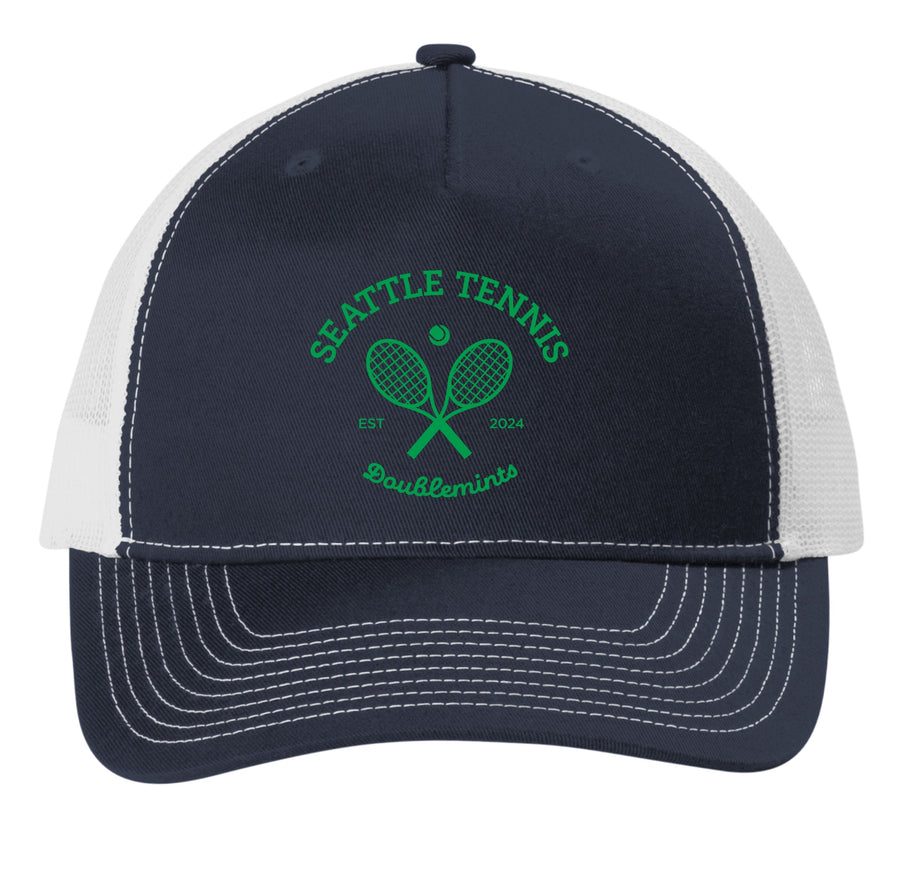 Navy/white variant image