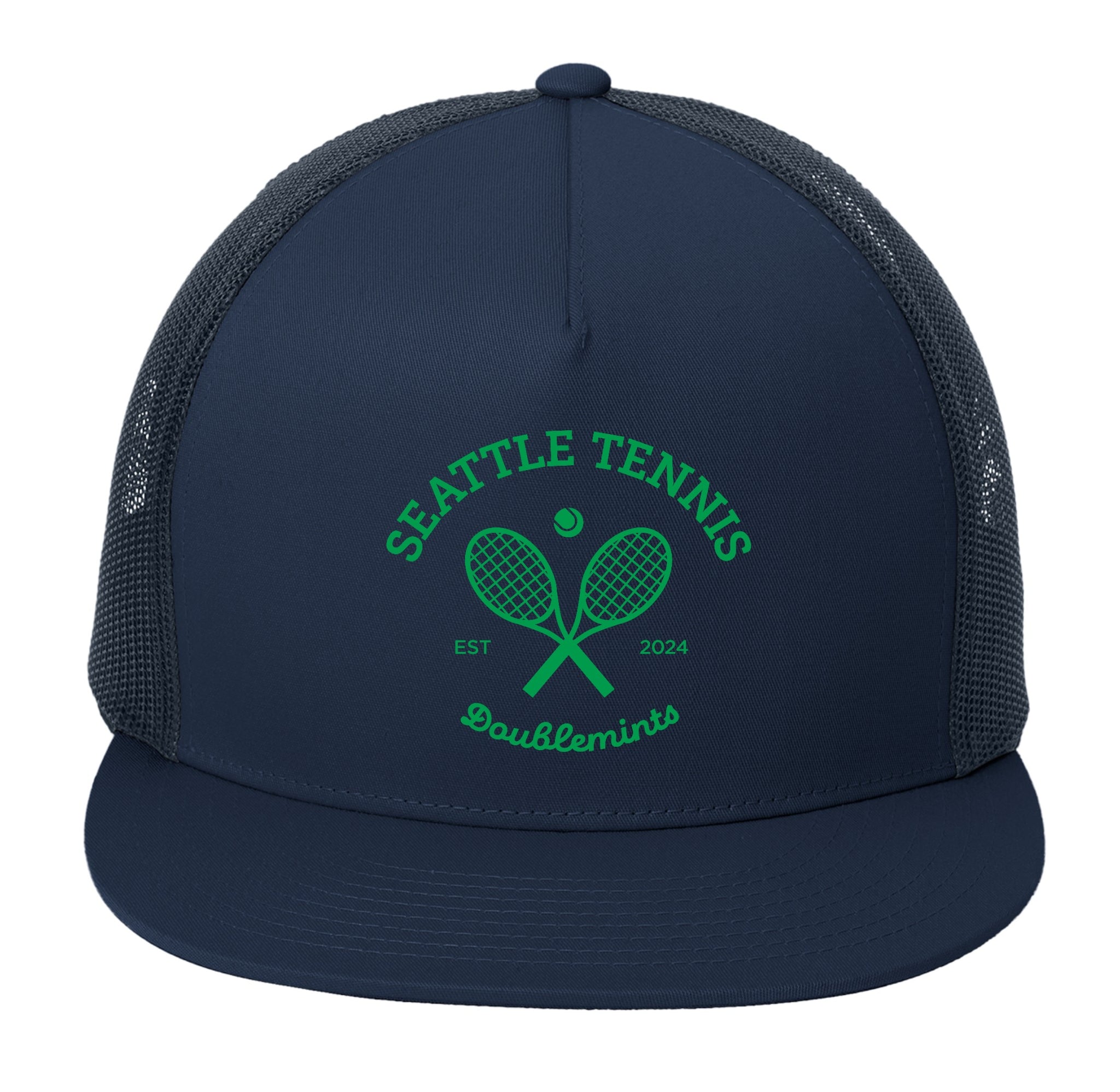 True Navy/True Navy variant image