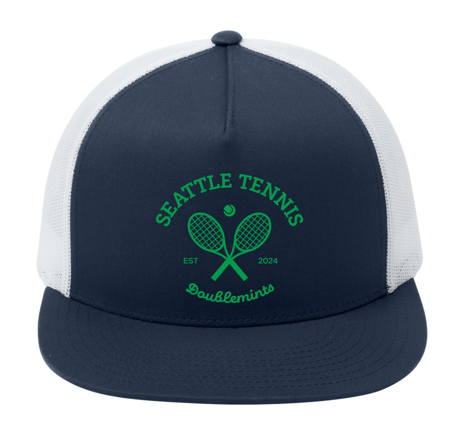 True Navy/True Navy variant image