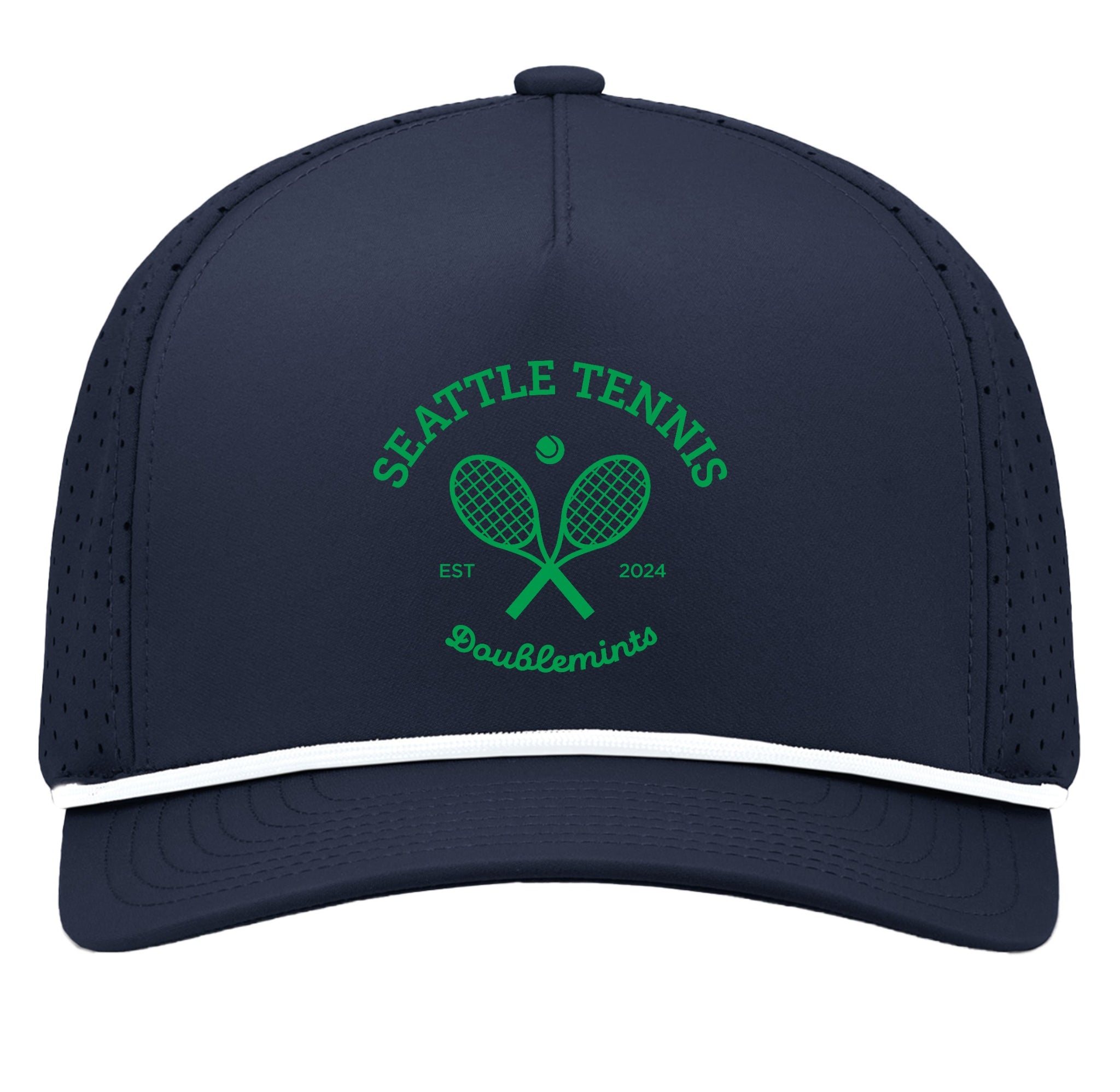 Navy/white variant image