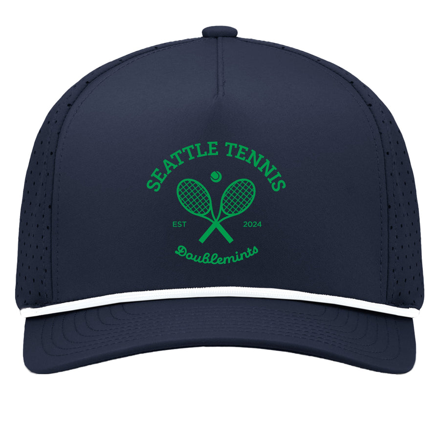 Navy/white variant image